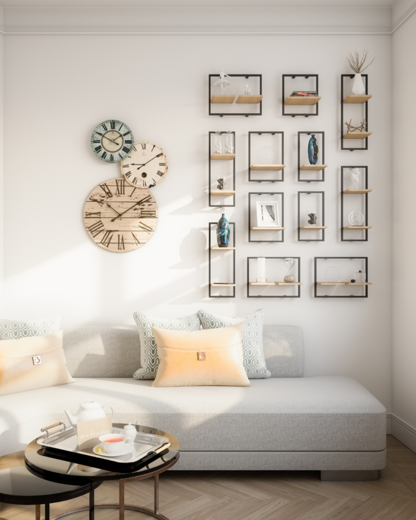 norman-and-sons-painter-and-decorator-st-albans (4)